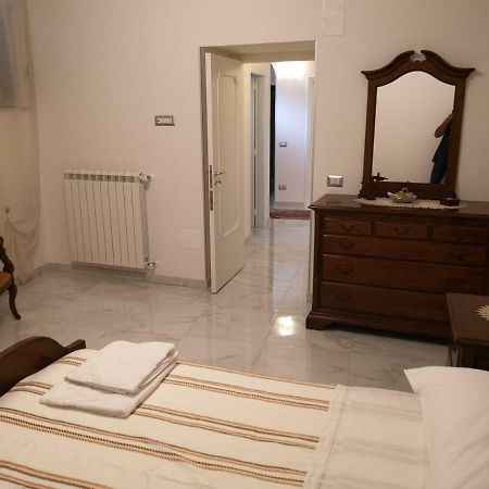Nonna Rosa House Daire Scala Dış mekan fotoğraf
